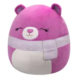 squishmallows-maskotka-oryginal-crisanta-stan-nowy