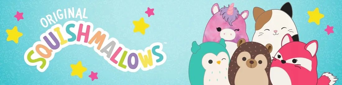 squishmallows-maskotka-oryginal-crisanta