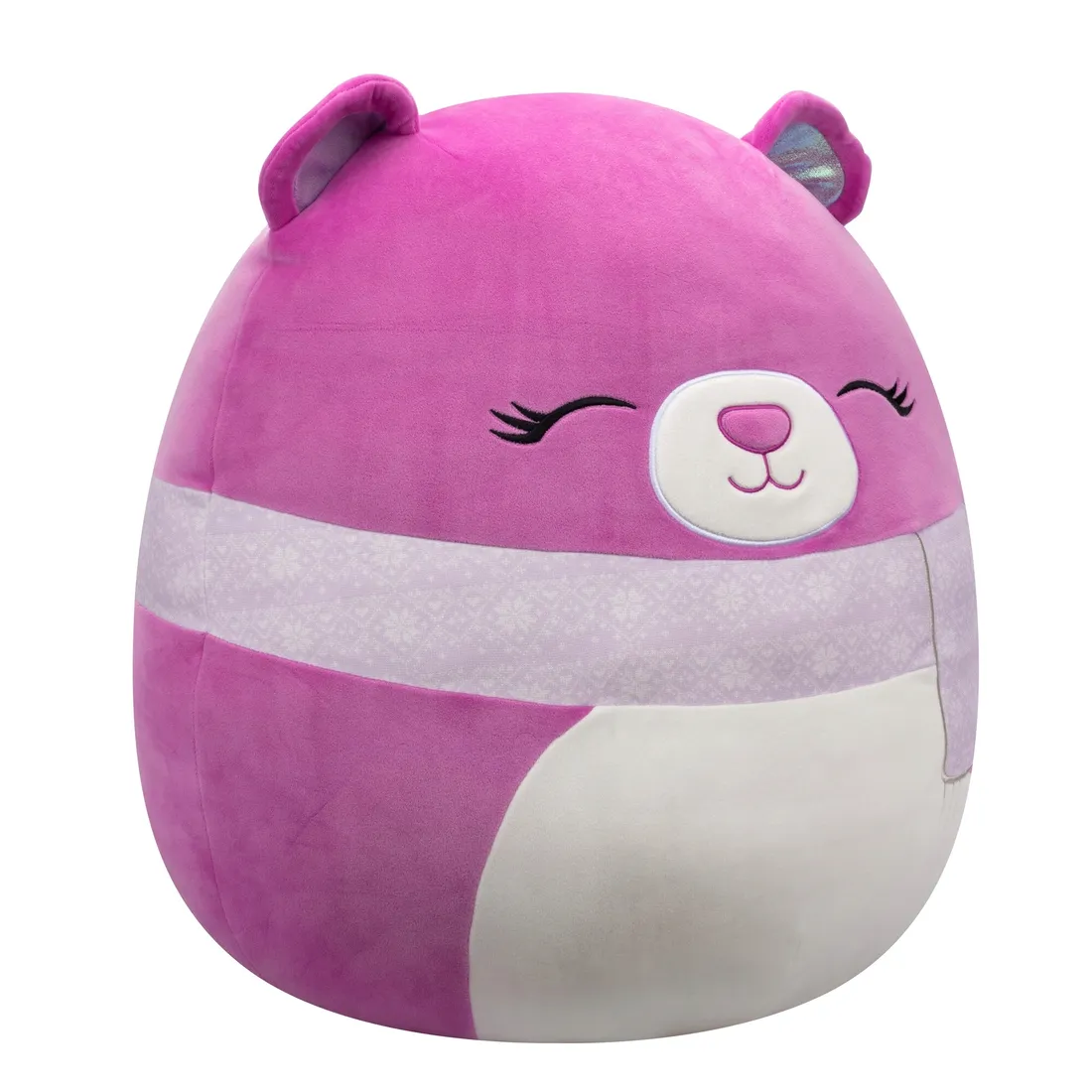 squishmallows-maskotka-oryginal-crisanta