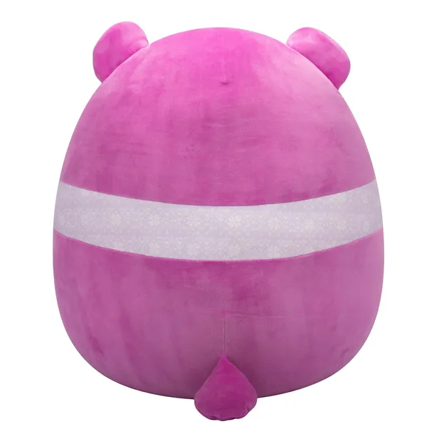 squishmallows-maskotka-oryginal-crisanta-certyfikaty-opinie-atesty-ce