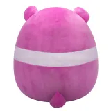 squishmallows-maskotka-oryginal-crisanta-certyfikaty-opinie-atesty-ce