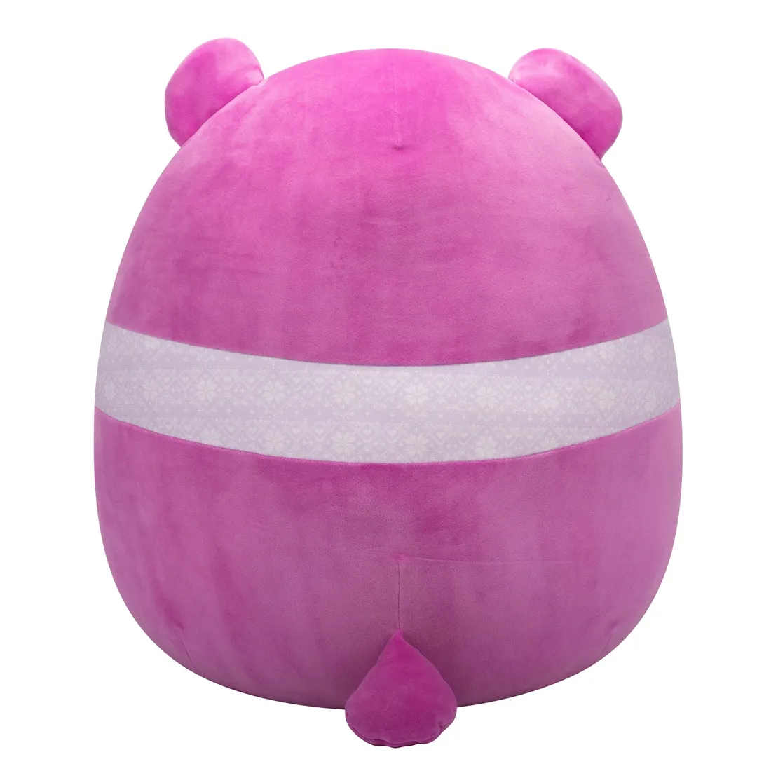 squishmallows-maskotka-oryginal-crisanta-stan-nowy