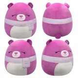 squishmallows-maskotka-oryginal-crisanta-wysokosc-produktu-50-cm