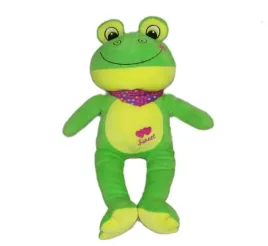 maskotka-zabka-zaba-20-cm-z-glosem