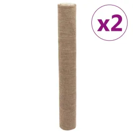 tkanina-jutowa-w-rolce-1-x-50-m-kolor-naturalny-200-g-m-2-szt
