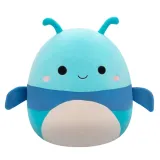 maskotka-squishmallows-benkamin-35cm