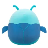 maskotka-squishmallows-benkamin-35cm-stan-nowy