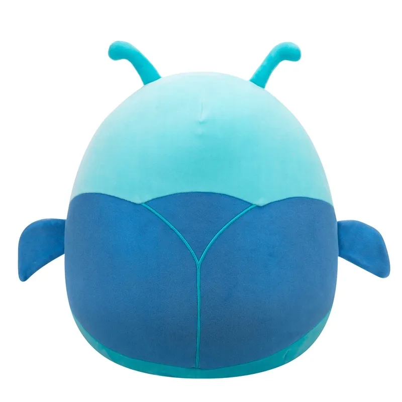 maskotka-squishmallows-benkamin-35cm-stan-nowy