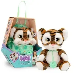 baby-paws-maskotka-interaktywna-pluszowy-tygrys-z-dzwiekiem-dla-dzieci