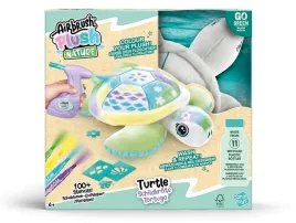 airbrush-plush-nature-zolw-z-aerografem-maskotka-pokoloruj-pluszaka