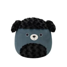 squishmallows-maskotka-pluszak-zabawka-piesek-czarny-pudel-jettward-30-cm