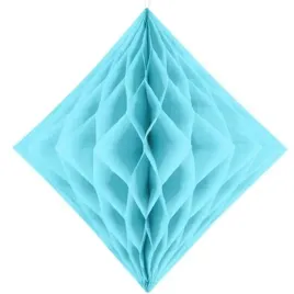 diament-bibulowy-classic-honeycomb-blekitny-20cm