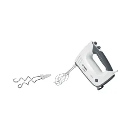 mikser-reczny-bosch-mfq37400-750-w-bialy