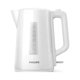 czajnik-elektryczny-philips-hd9318-00-2200-w-17-l-bialy