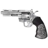 bron-rewolwer-widmann-25cm