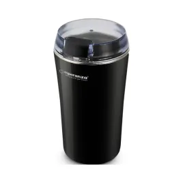 mlynek-elektryczny-esperanza-ristretto-160-w-czarny