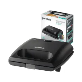 opiekacz-gorenje-sm703gcb-czarny-700-w