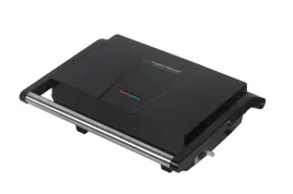 kontaktowy-grill-elektryczny-esperanza-pomodoro-czarny-1200-w