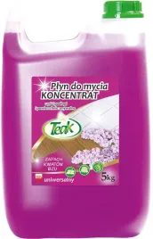 teak-plyn-uniwersalny-do-mycia-podlog-5l-kwiat-bzu