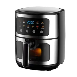 frytkownica-beztluszczowa-airfryer-1500w-duza-pojemnosc-8l-ekran-dotykowy