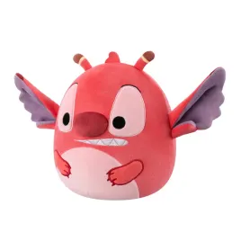 squishmallows-disney-lilo-and-stitch-maskotka-czerwony-leroy-25-cm