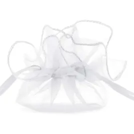 woreczki-z-organzy-sciagane-okragle-biale-partydeco-25-cm-10-sz