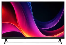 telewizor-led-sharp-32he2445e-32-hd-ready-czarny