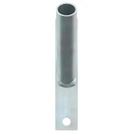 uchwyt-na-flagi-stalowy-matowy-srebrny-15-x-3-cm