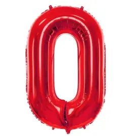 balon-foliowy-urodziny-cyfra-0-czerwony-partydeco-34-dgt