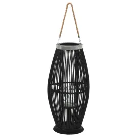 wiszacy-lampion-bambusowy-z-szklanym-sloikiem-na-swieczke-czarny-29-x