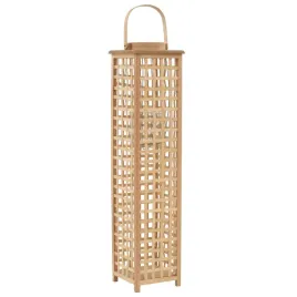 wiszacy-lampion-na-swiece-bambusowy-naturalny