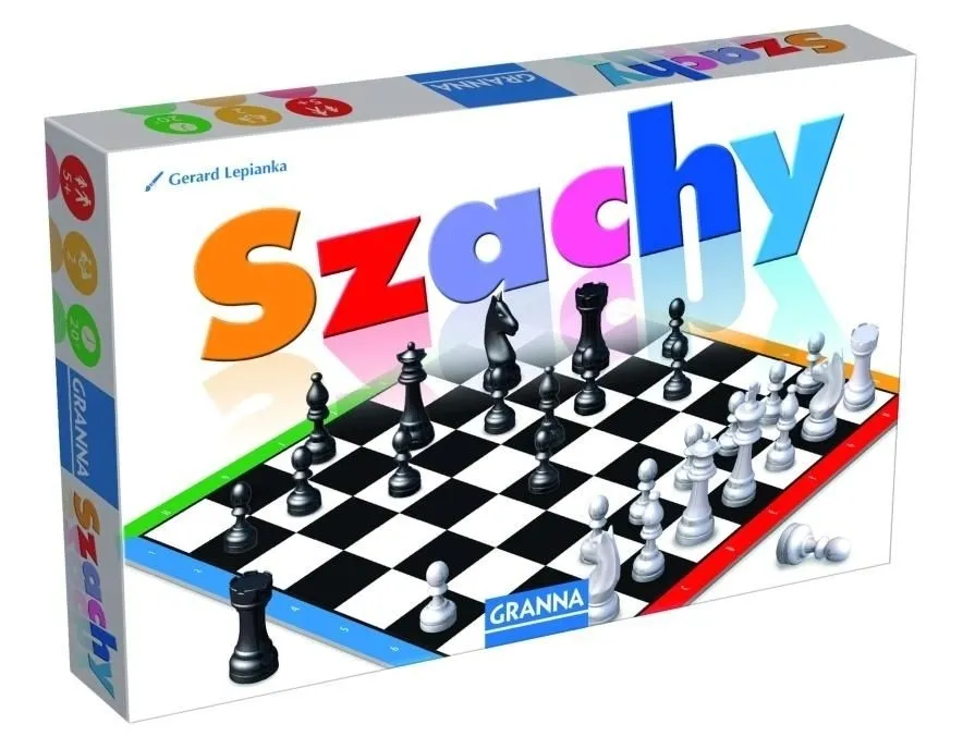 gra-szachy-granna