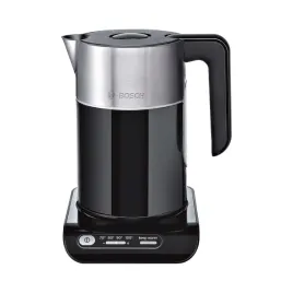 czajnik-elektryczny-bosch-twk8613p-2400-w-15-l-czarny