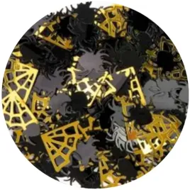 konfetti-halloween-pajaki-pajeczyna-partypal-15-g