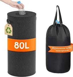 kosz-na-butelki-kaucyjne-zwrotne-torba-z-uchwytami-80l-solidny-czarny