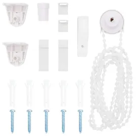 okucia-do-rolet-pvc-z-lancuszkiem-bialy-srednica-rurki-18-mm