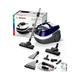 odkurzacz-pioracy-bosch-bwd41740-1700-w-fioletowy