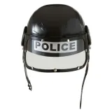 helm-policjant-widmann