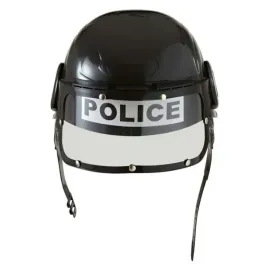 helm-policjant-widmann