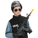 helm-policjant-widmann