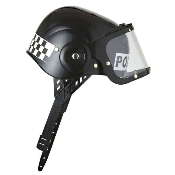 helm-policjant-widmann
