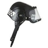 helm-policjant-widmann