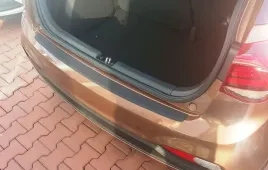 nakladka-listwa-na-zderzak-hyundai-i20-ii-fl-2018-20