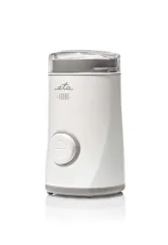 mlynek-elektryczny-eta-aroma-150-w-bialy