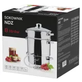 sokownik-galicja-8-l-marka-galicja