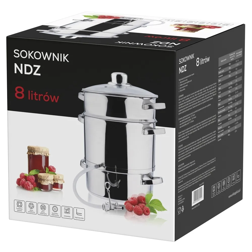 sokownik-galicja-8-l-marka-galicja