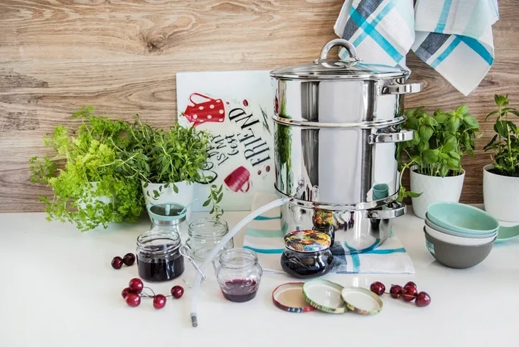 sokownik-galicja-8-l-rodzaj-sokownik