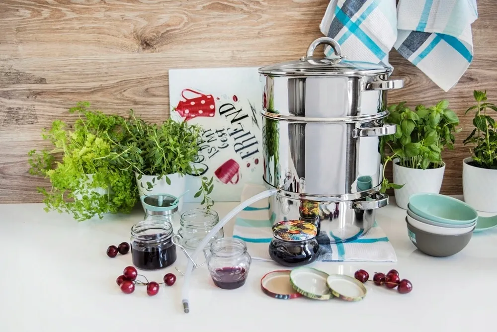 sokownik-galicja-8-l