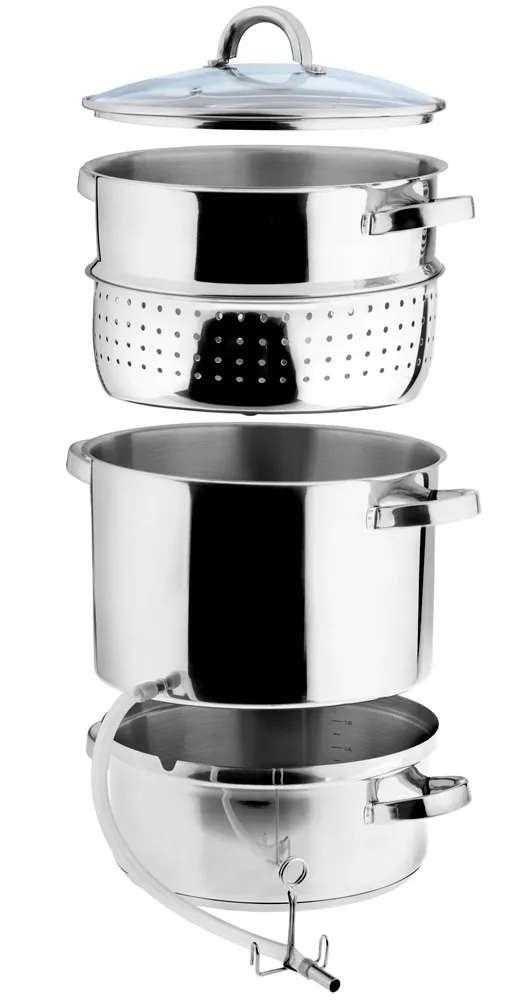 sokownik-galicja-8-l-marka-galicja