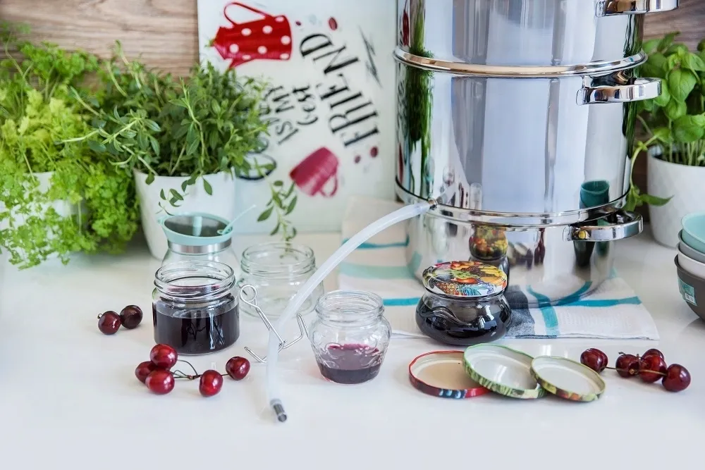 sokownik-galicja-8-l